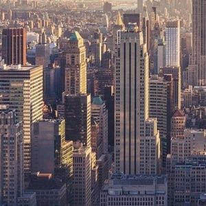 Meet your Posher, Christiana